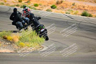 media/Oct-04-2025-Classic Track Days (Sat) [[b9f2049d9d]]/Group 3/Turn 5/109NCZ9/